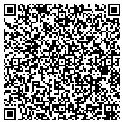 QR code with United Heat and Air Inc contacts