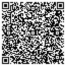 QR code with Roger Bambenek contacts