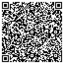 QR code with Mike's Bar contacts