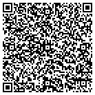 QR code with Campers Factory Outlet The contacts
