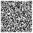 QR code with Rak N Roll Entertainment contacts