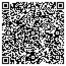 QR code with Trio Development contacts