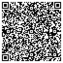 QR code with Aim For Health contacts
