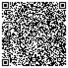 QR code with Nelson Implement Sales contacts