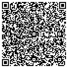 QR code with Joint Apprentice & Training contacts