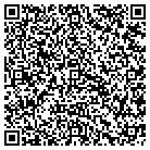 QR code with Stansfield's Game Room Store contacts