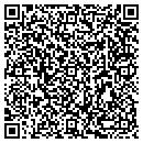 QR code with D & S Trucking LLC contacts