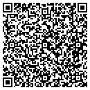 QR code with A Touch Of Mama's contacts