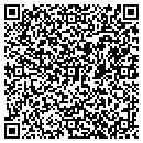 QR code with Jerrys Carpeting contacts