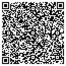 QR code with Diamond Design contacts