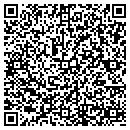 QR code with New To You contacts