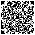 QR code with Slices contacts