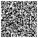 QR code with Edevals contacts