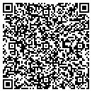 QR code with Popas Welding contacts