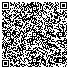 QR code with Kickapoo Realty & Insurance contacts