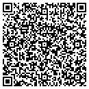 QR code with Bodins On The Lake contacts