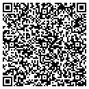 QR code with Severson & Assoc contacts
