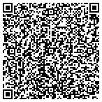 QR code with Don Arensons North Pointe Clrs contacts