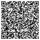 QR code with McBobs Pub & Grill contacts