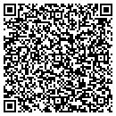 QR code with A Day To Remember contacts