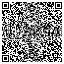 QR code with Imagination Station contacts
