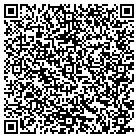 QR code with Basement Finishing Systems-Wi contacts