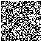 QR code with Paul M Moldenhauer S C contacts