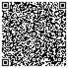 QR code with Rolfe K Johnson and Assoc contacts