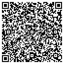 QR code with Valles Auto Sales contacts