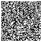 QR code with Blue Sky Crtive Srvices-Studio contacts