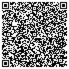 QR code with Hart Tie & Lumber Co contacts