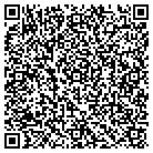 QR code with Pomeroy Forest Products contacts