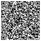 QR code with Johnson Creek Post Office contacts