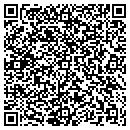 QR code with Spooner Health System contacts