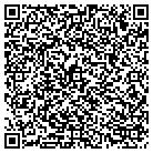 QR code with Dem Federated Coop Trnspt contacts