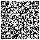 QR code with Albert J Turnbaugh PC contacts