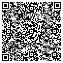 QR code with Totes Factory Store contacts