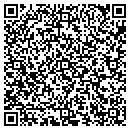QR code with Library Duplex LLC contacts