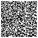 QR code with Steven Solveson contacts