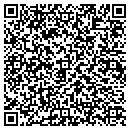 QR code with Toys r US contacts