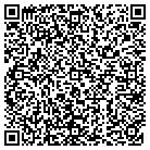 QR code with Custom Tool Service Inc contacts