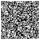 QR code with Ace Distribution Service Inc contacts