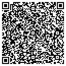 QR code with Anschutz Auto Body contacts