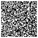 QR code with Tomahawk Quilt Co contacts