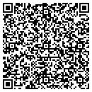 QR code with Phillip A Bultman contacts
