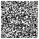 QR code with Otter Creek/Fairview Church contacts