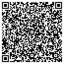 QR code with Community Center contacts