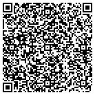 QR code with Conflict MGT Concepts LLC contacts