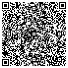 QR code with Benchmark Printing Inc contacts