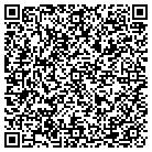 QR code with Performance Radiator Inc contacts